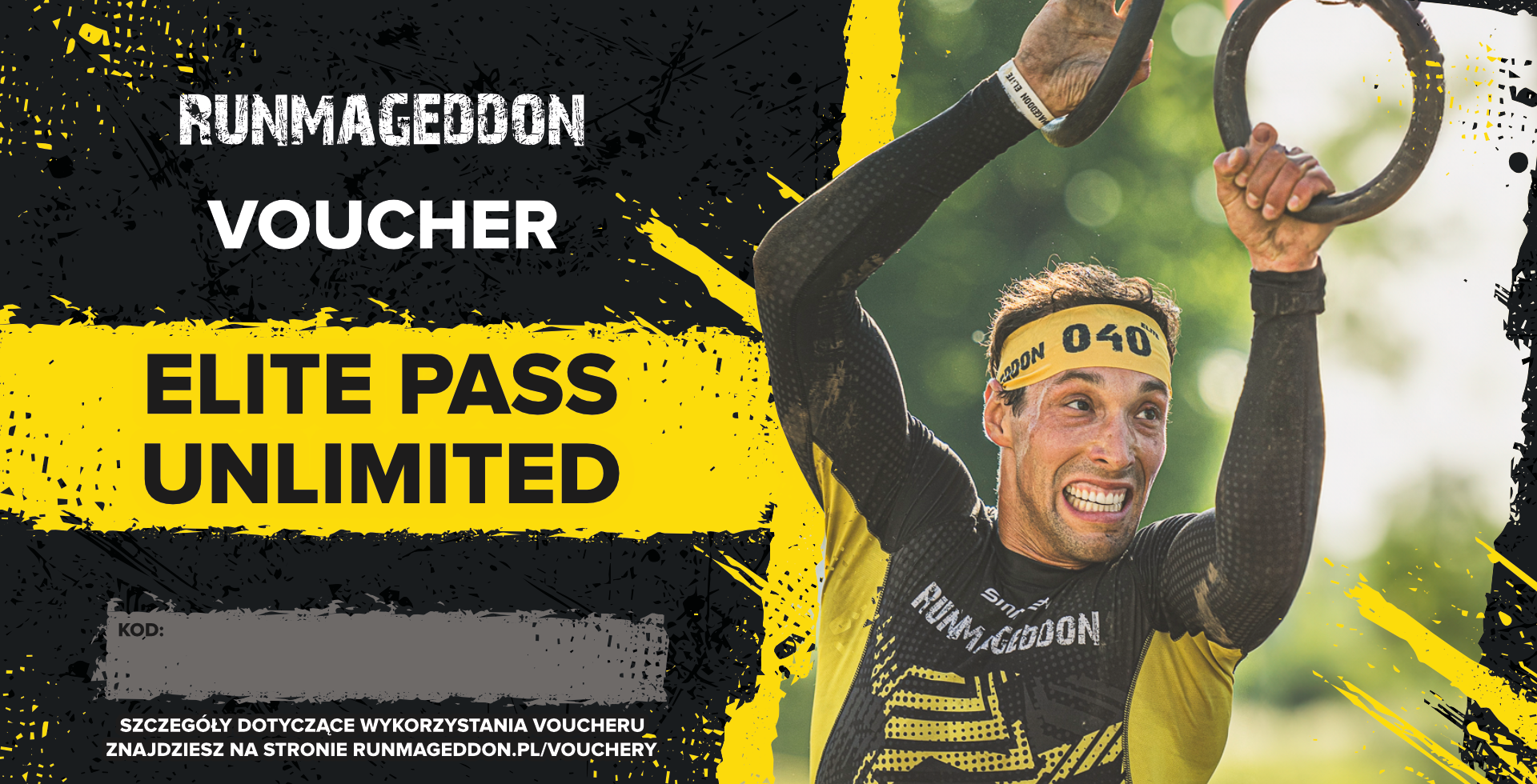 ELITE PASS UNLIMITED