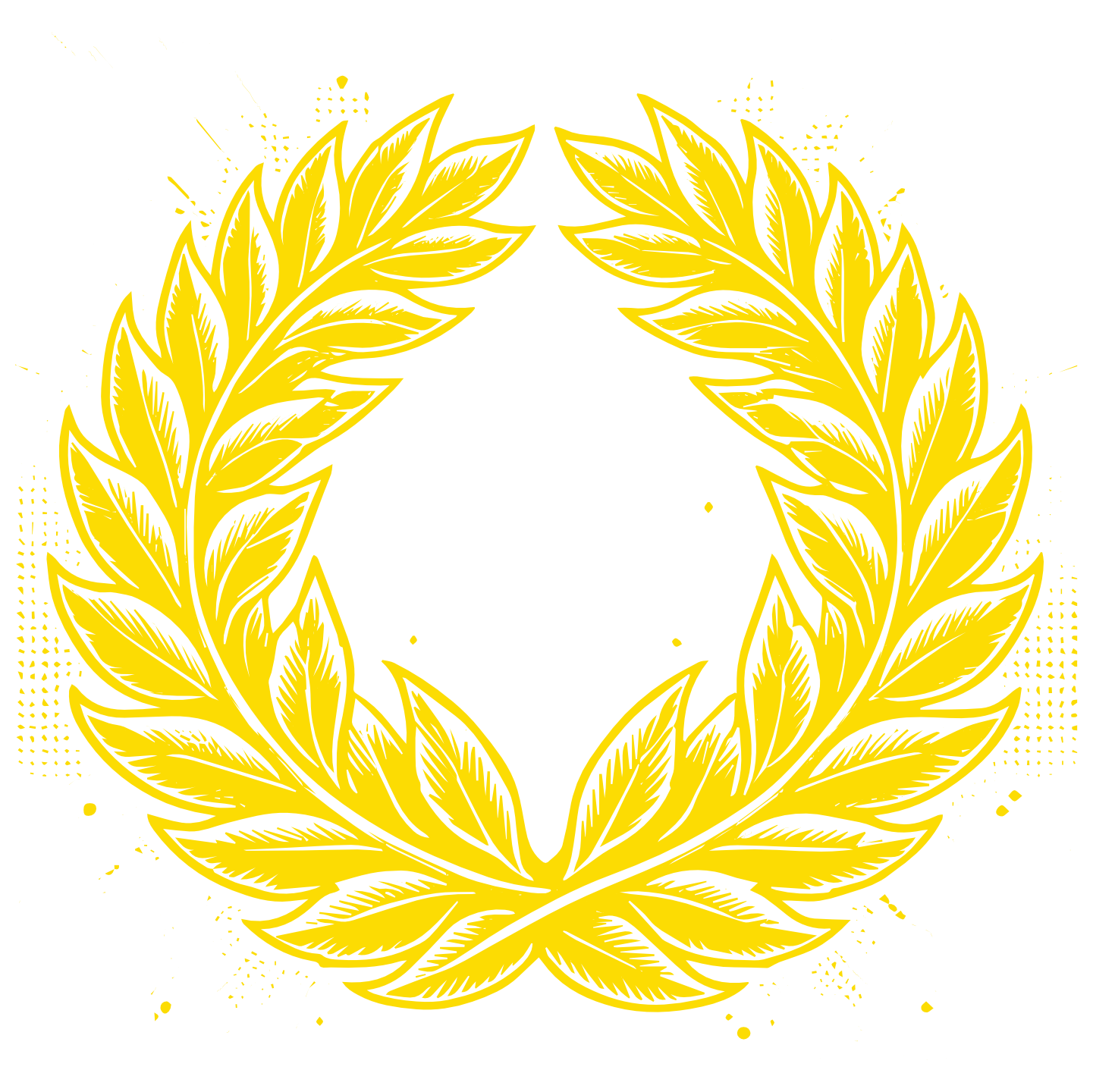 WIECZNA CHWAŁA