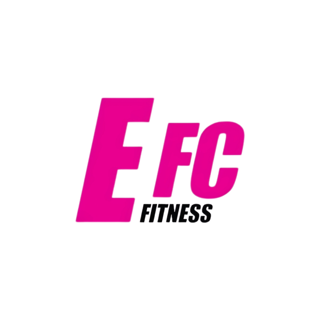 EFC Poznań