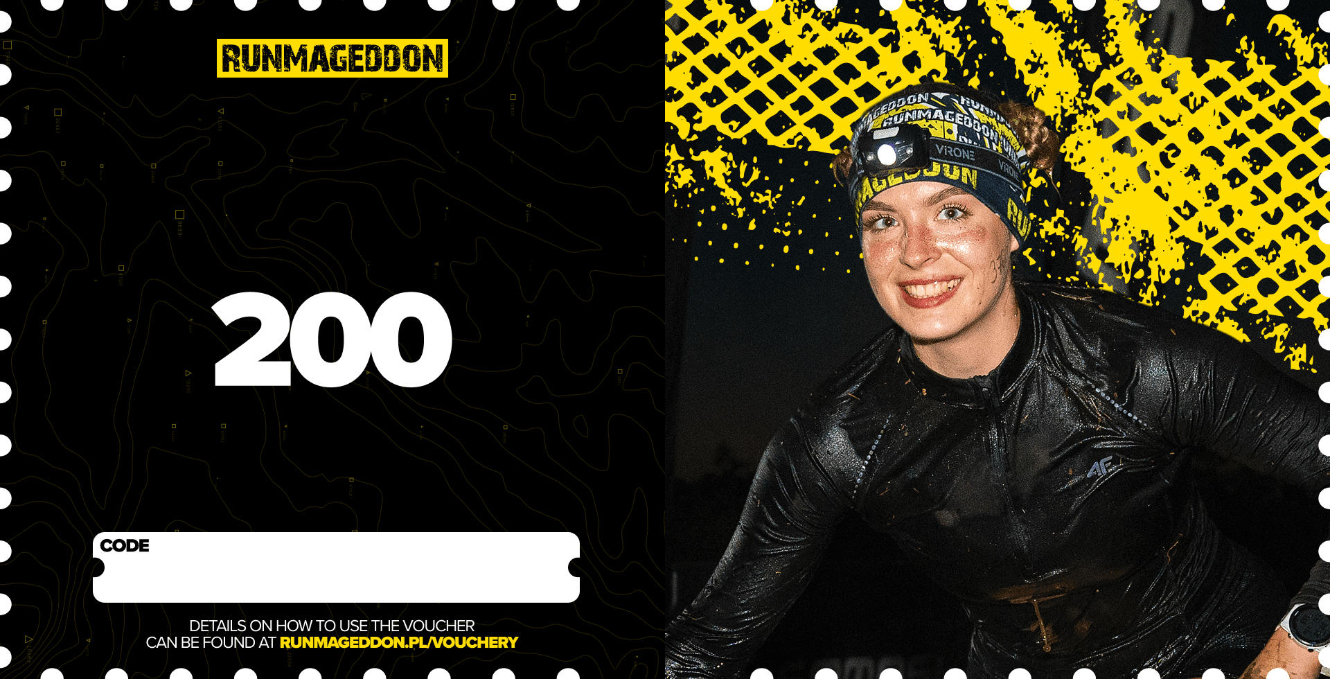 Voucher 200 PLN 2027